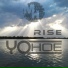 Yohoe