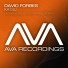 David Forbe