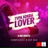 B.Dee Roots feat. Komplexity, Jay Sax