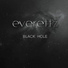 Everettz