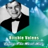 Ritchie Valens