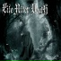 Life After Death