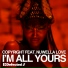 Copyright Feat. Nuwella Love