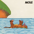 MOLE