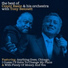 Count Basie & His Orchestra feat. Tony Bennett