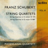 Mandelring Quartett