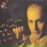 Assi Al Haj