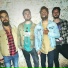 Roudini & Os Impostores