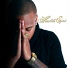 Nio Tha Gift