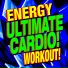 Workout Remix Factory