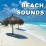Ocean Sounds