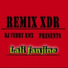 Maratus feat. Dj Febry Rmx