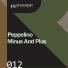 Peppelino