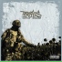 Profits feat. Swiftboi, Strike Won