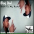 Blaq Owl