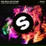 Bolier, Joe Stone
