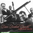 Dave Brubeck Quartet