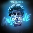 HYPE Records
