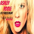 Ashley Poole