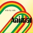 Animat