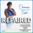 Charmaine "ScriptureLed" Gayle