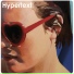 HYPERTEXT