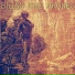 Bring the Drones