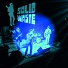 Solid Waste