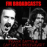 Captain Beefheart & the Magic Band