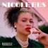 Nicole Bus