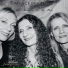 Mildrid & JamtGroovet feat. The Arntsen Sis & Bro