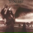 Tenebre