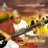 Ustad Imrat Khan