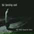 The Howling Void - The Womb Beyond the World 2012