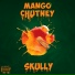 SKULLY