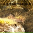 Dorsetshire