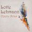 Lotte Lehmann