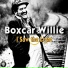 Boxcar Willie
