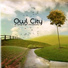 [muzmo.ru] Owl City