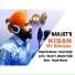 Navjot Singh