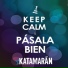 Katamaran