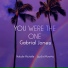 Gabrial Jones feat. Natalie Michelle