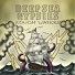 Deep Sea Gypsies