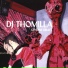 DJ Thomilla, Afrob feat. Ferris MC