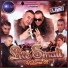 Cheb Ramzi Tix