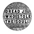 Dread J