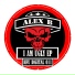 Alex B