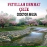 Fetullah Demhat Çelik feat. Muhlis Geçmiş