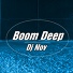 DJ Nov