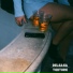 DELEASA